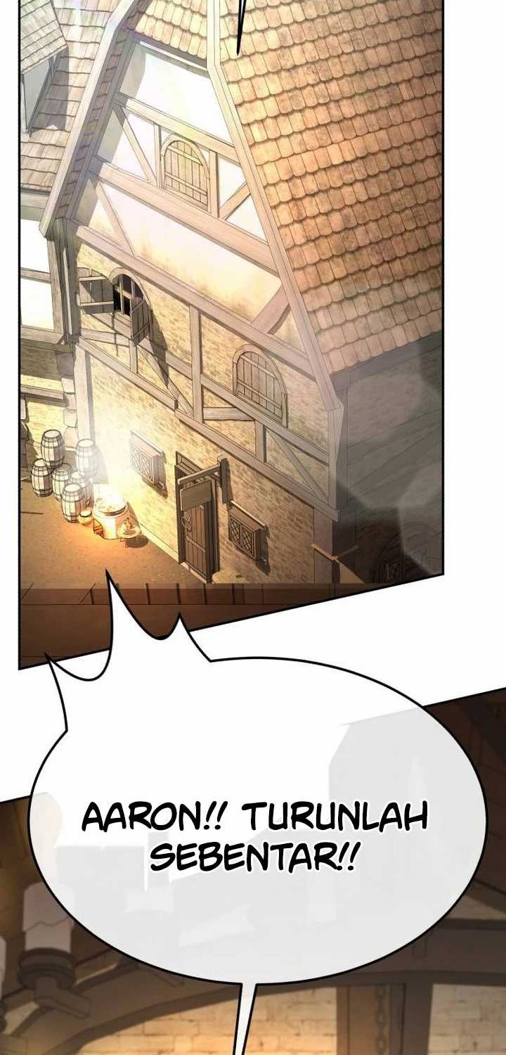 Manhwa Roguish Guard in a Medieval FantasyRoguish Guard in a Medieval Fantasy Chapter 08 gambar 2