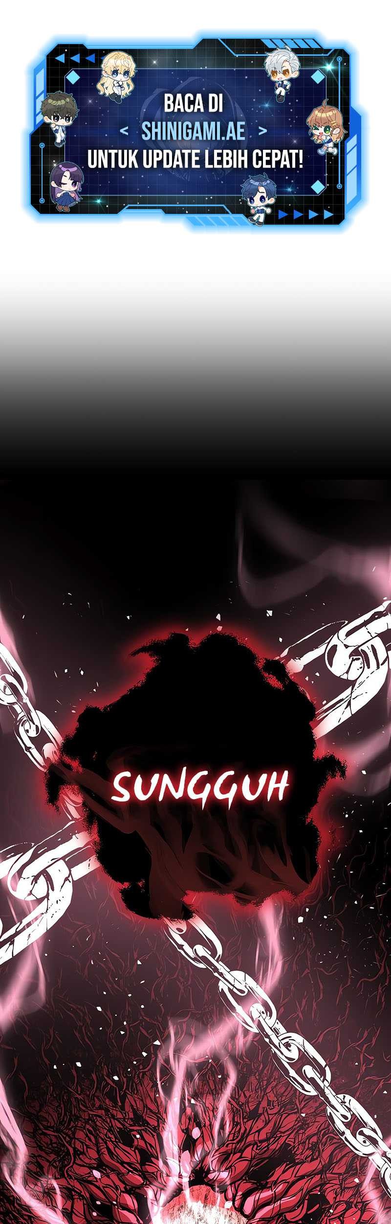 Manhwa Roguish Guard in a Medieval FantasyRoguish Guard in a Medieval Fantasy Chapter 07 gambar 2
