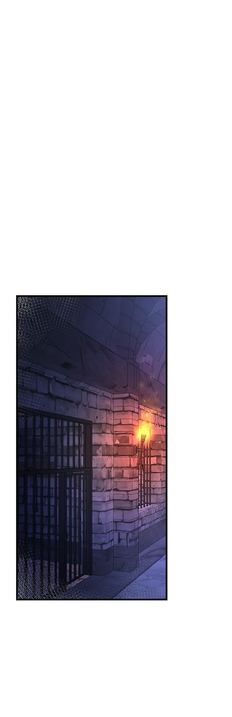 Roguish Guard in a Medieval Fantasy Chapter 12 - Halaman 30