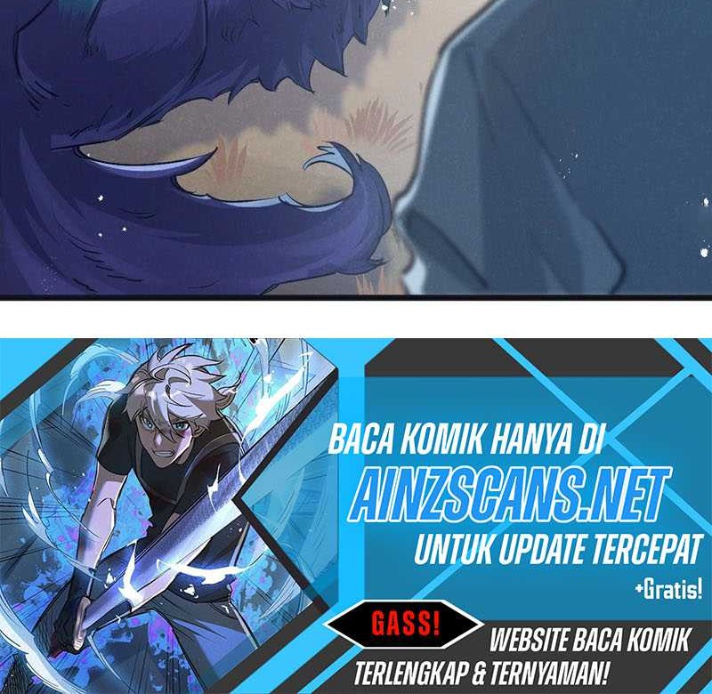Apocalypse Super Farm Chapter 58 - Halaman 17