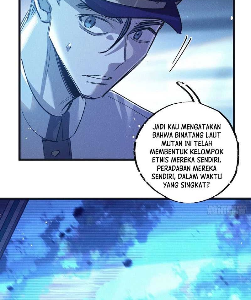Apocalypse Super Farm Chapter 57 - Halaman 10