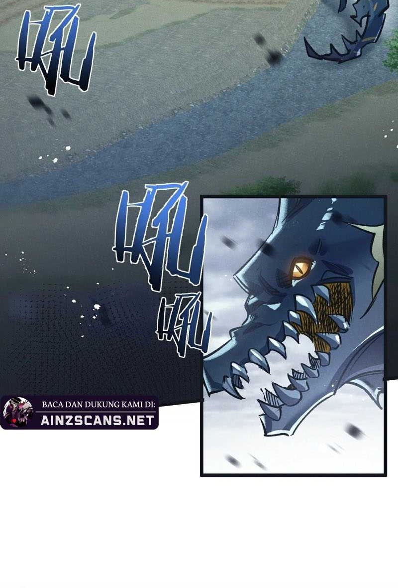 Apocalypse Super Farm Chapter 57 - Halaman 25