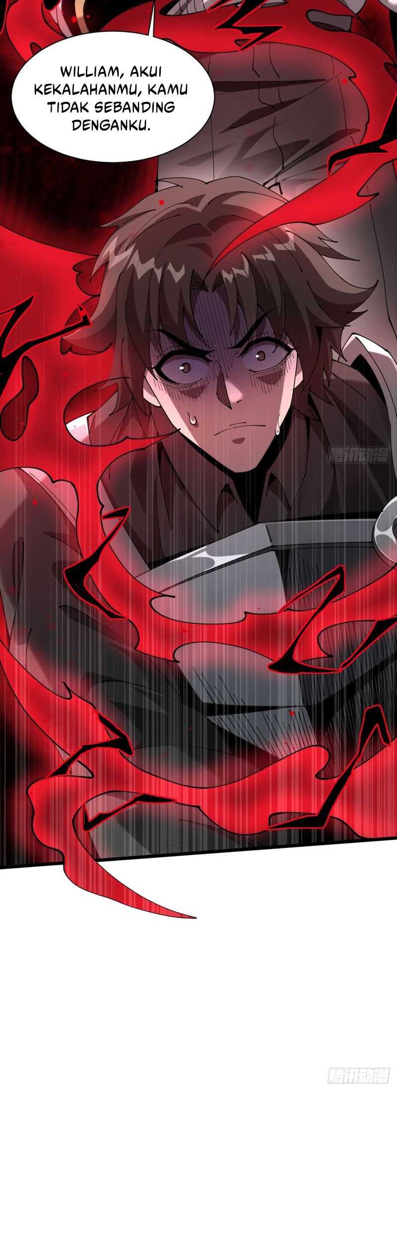 Apocalypse Super Farm Chapter 56 - Halaman 8