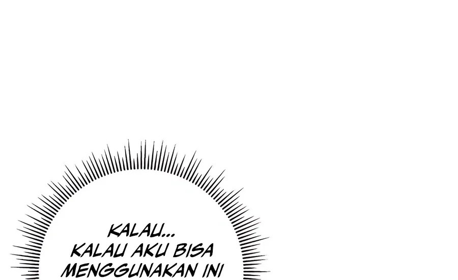 The Emperor’s Sword Chapter 61 - Halaman 105