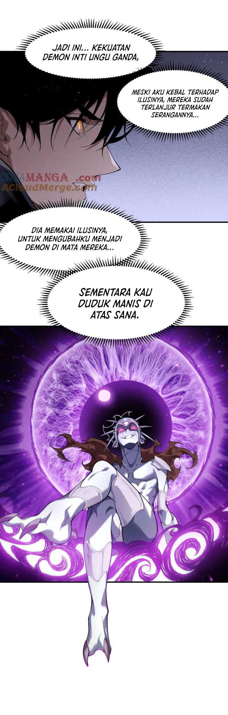 Halaman 2