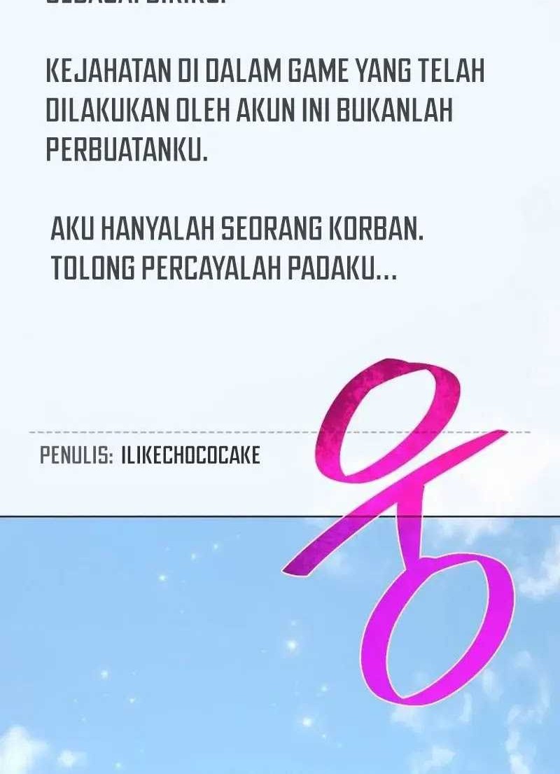 Manga The Game’s Greatest Troll Chapter 110 gambar 2