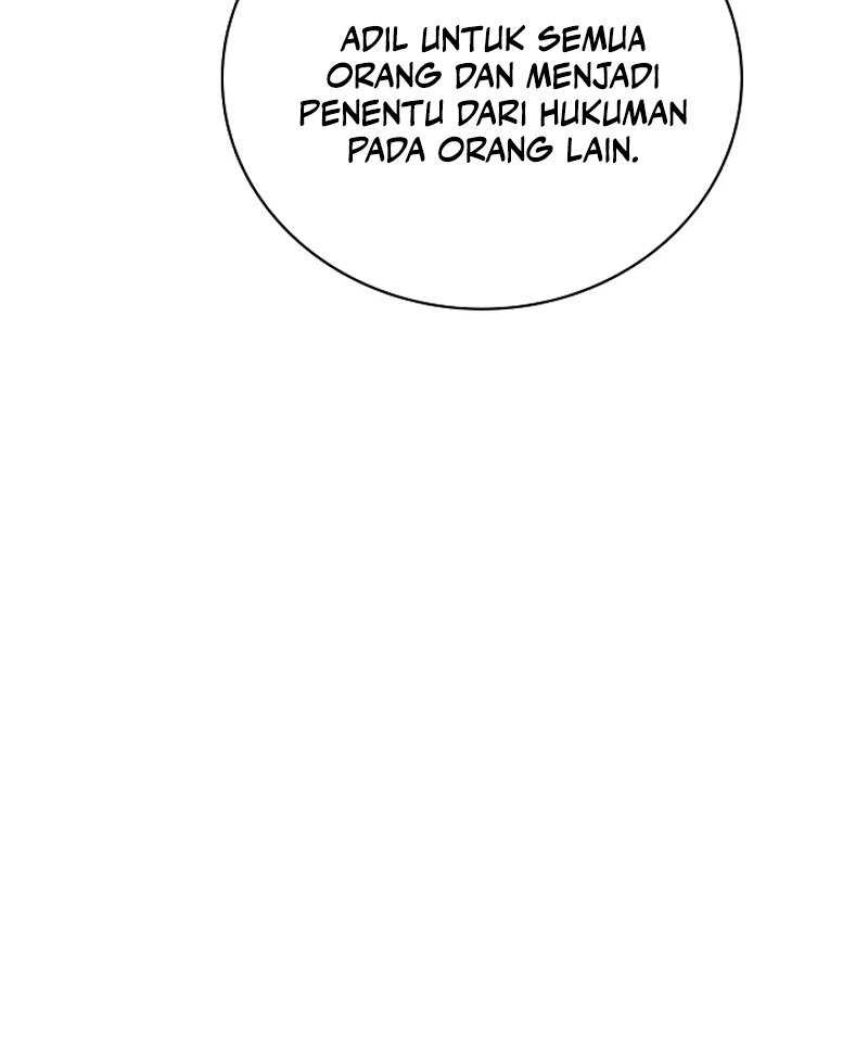 Be the Actor Chapter 110 - Halaman 17