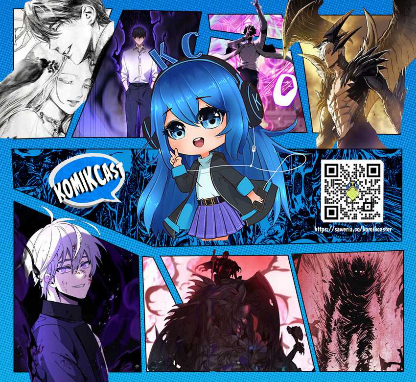 Cang Yuantu Chapter 279 - Halaman 19