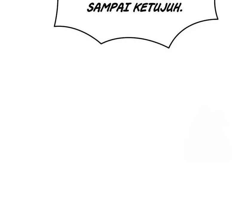 Black Corporation: Joseon Chapter 59 - Halaman 25