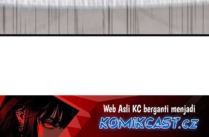 Against the Gods Chapter 644 - Halaman 49