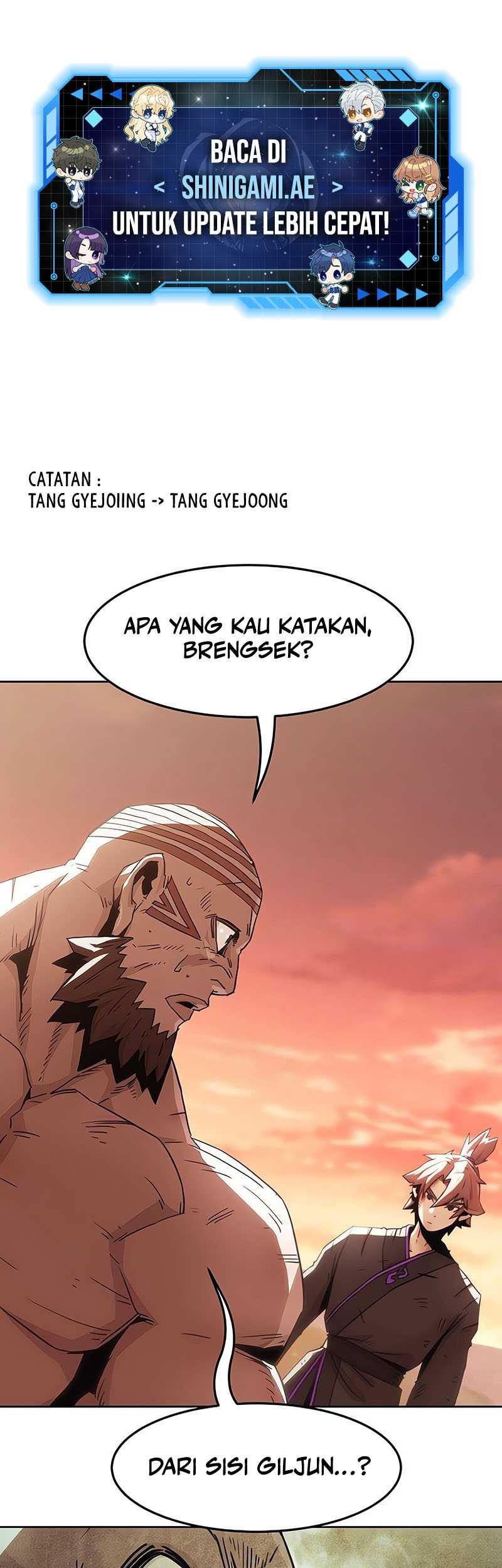 Halaman 2
