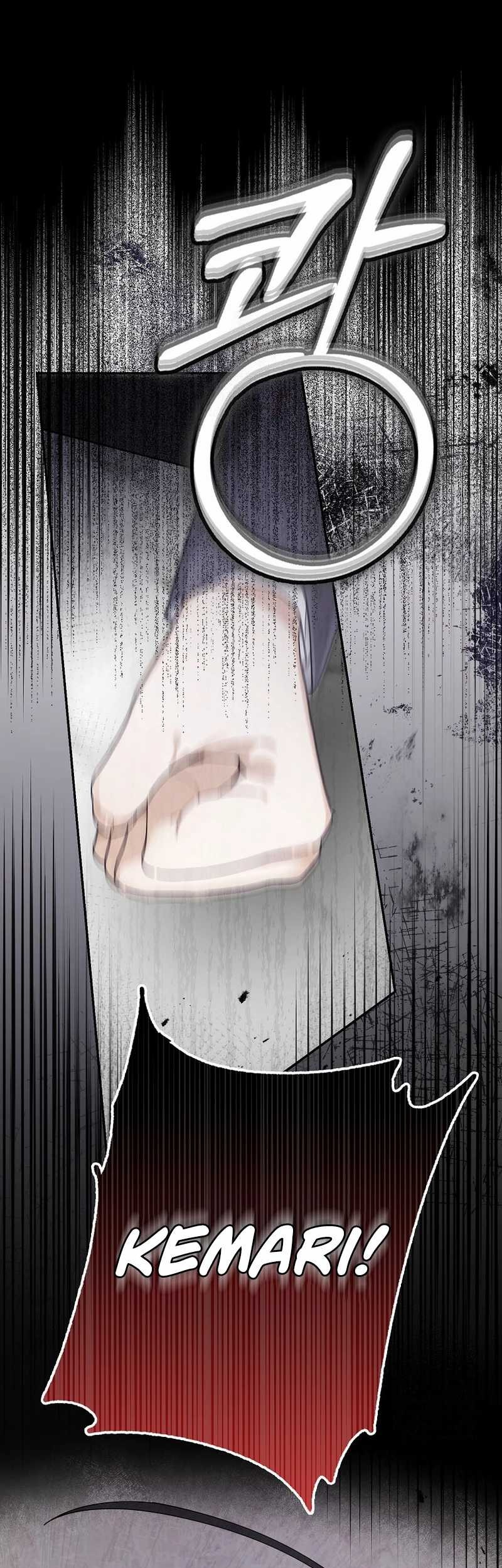 Manhwa Rookie but One-In-A-Million Actor Chapter 38 gambar 2