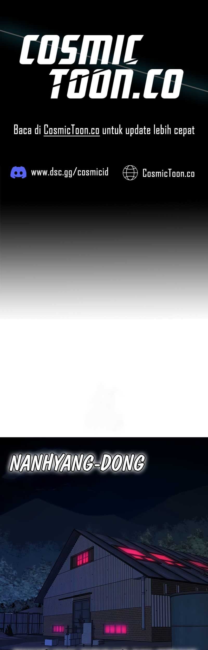 Manhwa Reality Quest Chapter 141 gambar 2