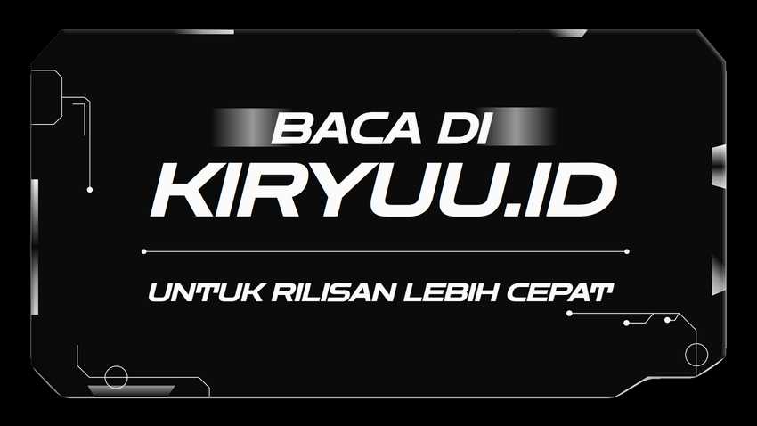 Legendary Blacksmith’s Vengeance Chapter 65 - Halaman 93