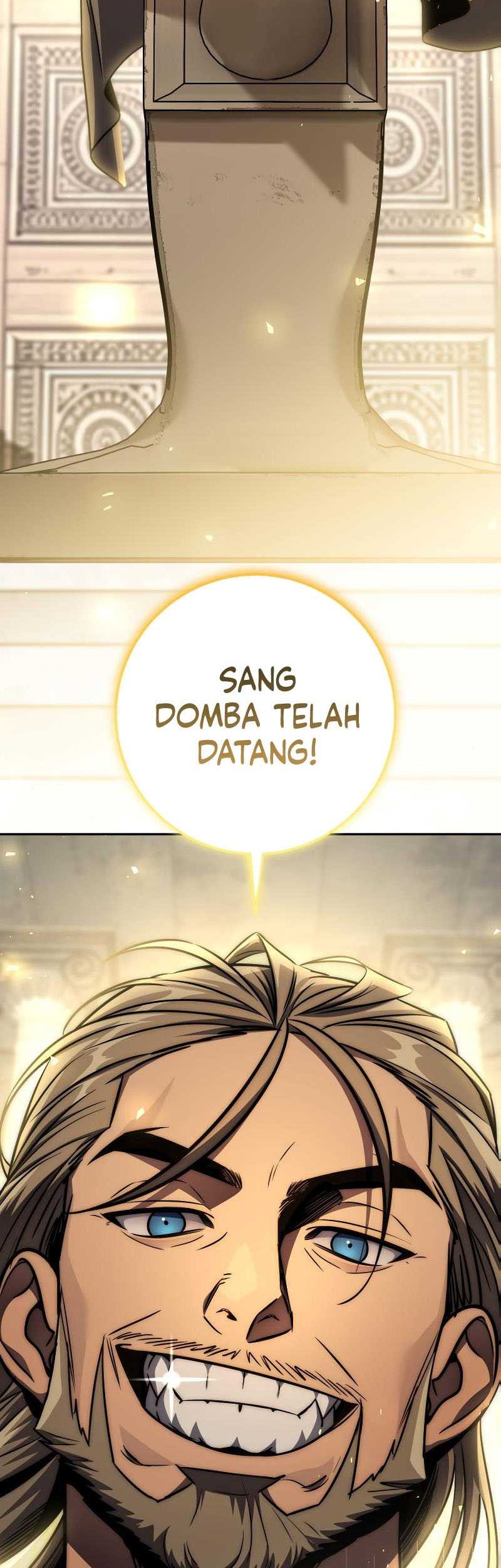 Legendary Blacksmith’s Vengeance Chapter 65 halaman 4