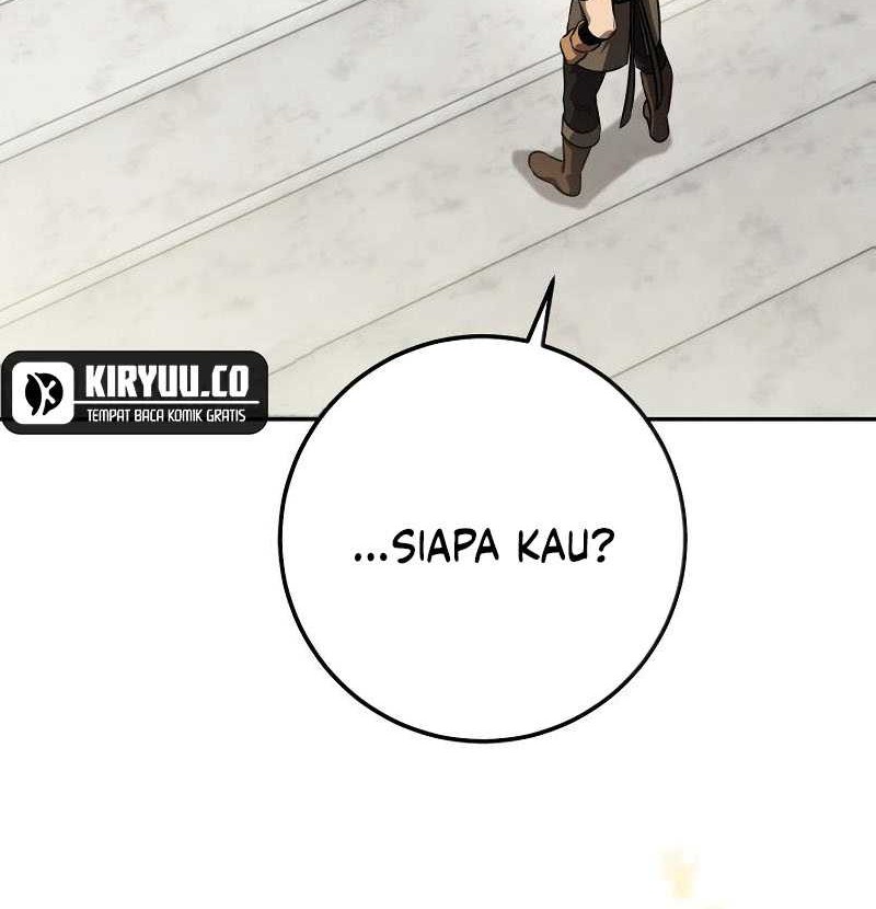 Legendary Blacksmith’s Vengeance Chapter 65 - Halaman 6