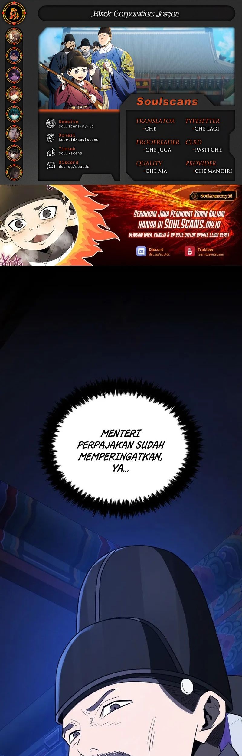 Halaman 1