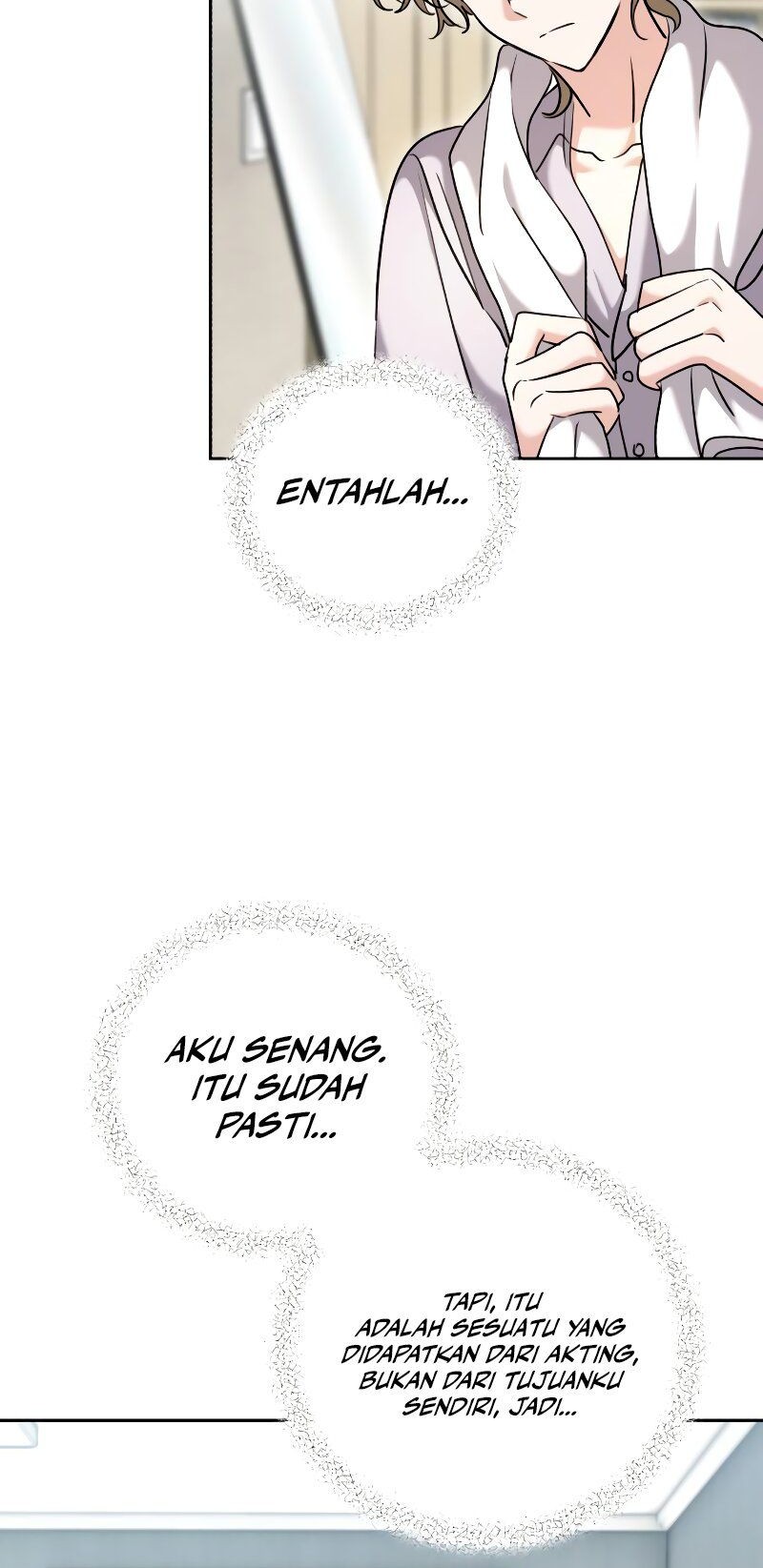 Genius Actor’s Aura Chapter 63 halaman 3