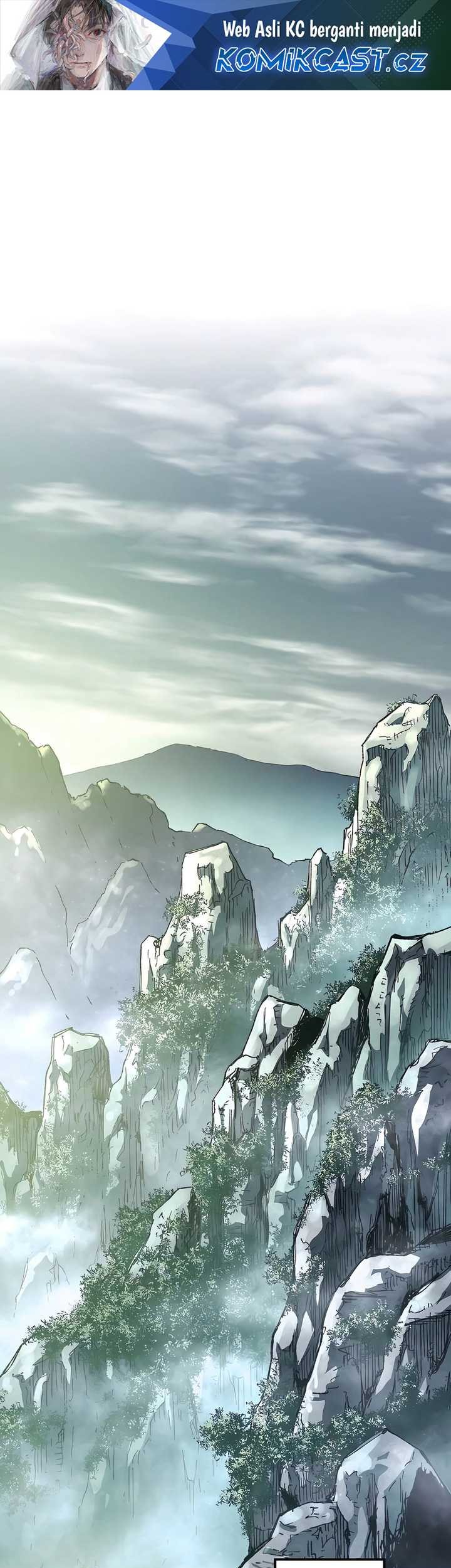 Manhwa Reborn as The Heavenly Demon Chapter 42 gambar 2