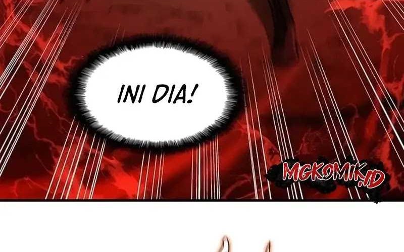 Manhwa Return of the Renebound Professor Chapter 15 gambar 2