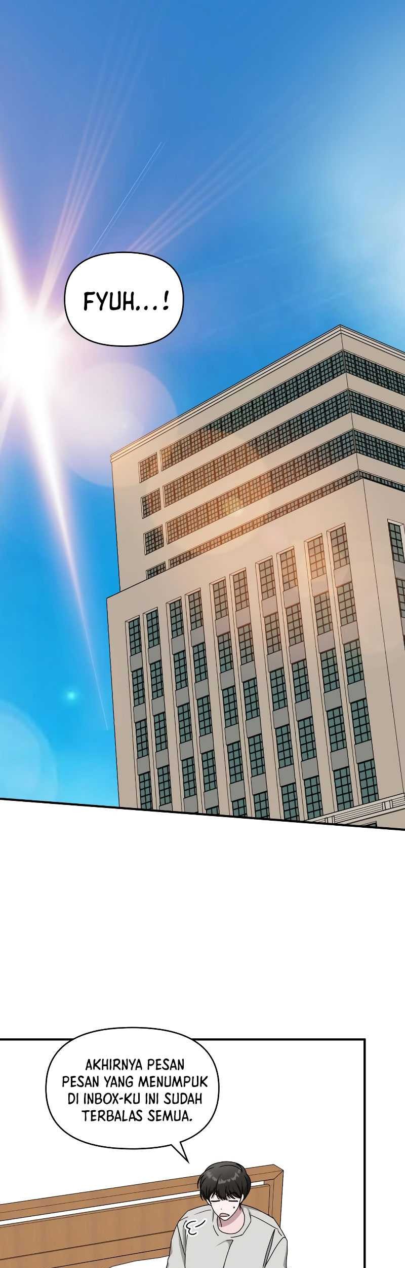 Manhwa I Was Immediately Mistaken for a Monster Genius Actor Chapter 30 gambar 2