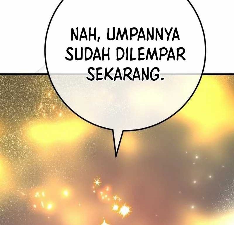 The Game’s Greatest Troll Chapter 111 - Halaman 99