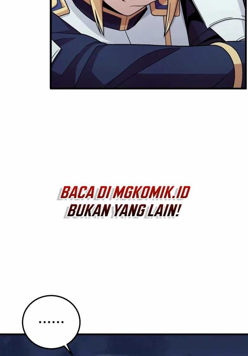 Admission is a Waste of Time Chapter 25 - Halaman 9