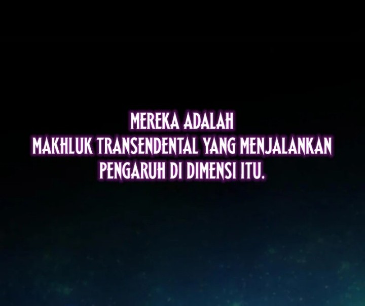 Admission is a Waste of Time Chapter 24 Gambar 4
