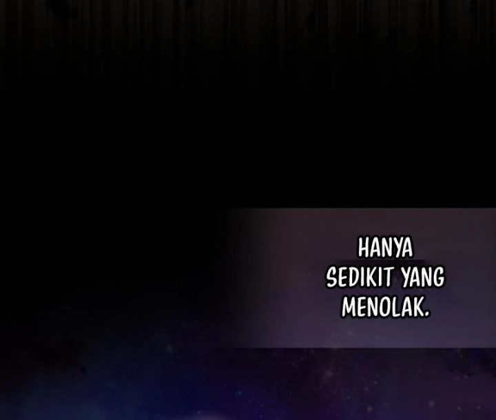 Admission is a Waste of Time Chapter 24 - Halaman 7