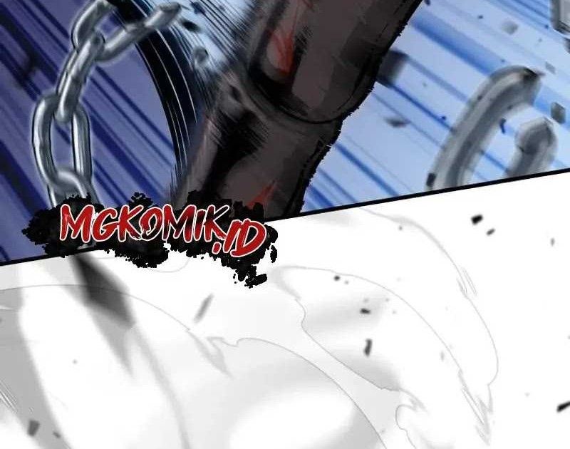 Manhwa Admission is a Waste of Time Chapter 22 gambar 2