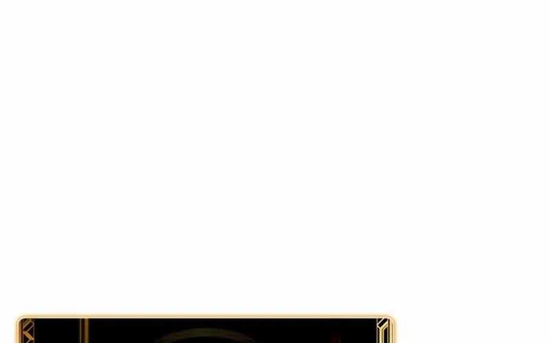 Manhwa Admission is a Waste of Time Chapter 20 gambar 2