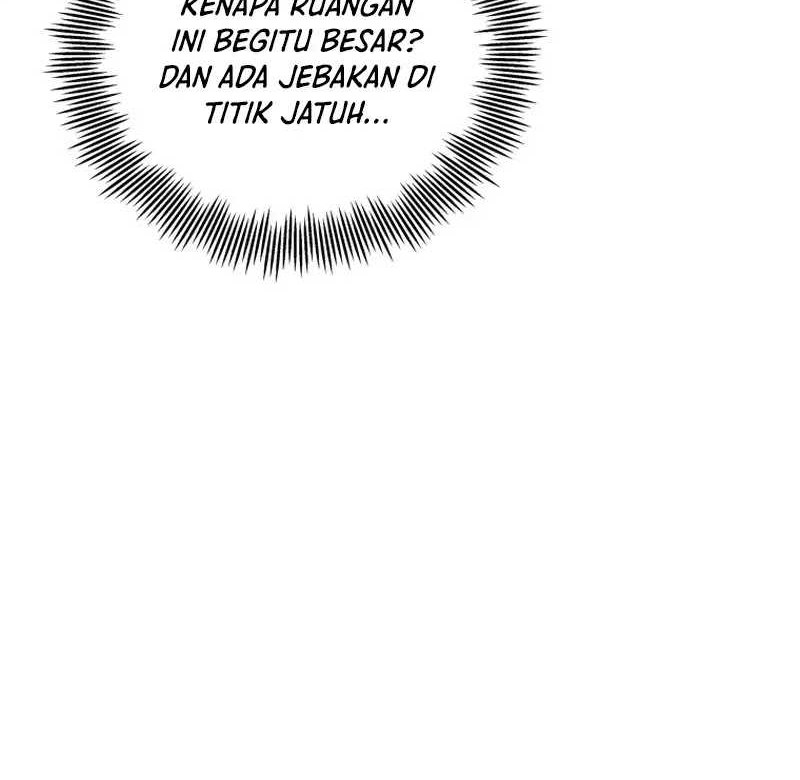 Admission is a Waste of Time Chapter 16 - Halaman 15