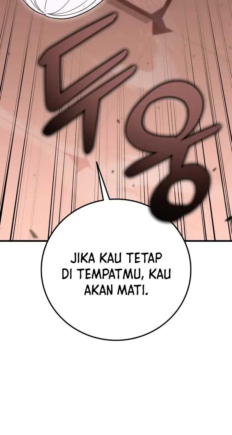 Admission is a Waste of Time Chapter 16 - Halaman 19