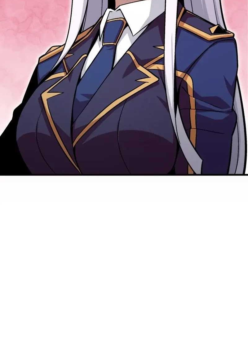Manhwa Admission is a Waste of Time Chapter 12 gambar 2