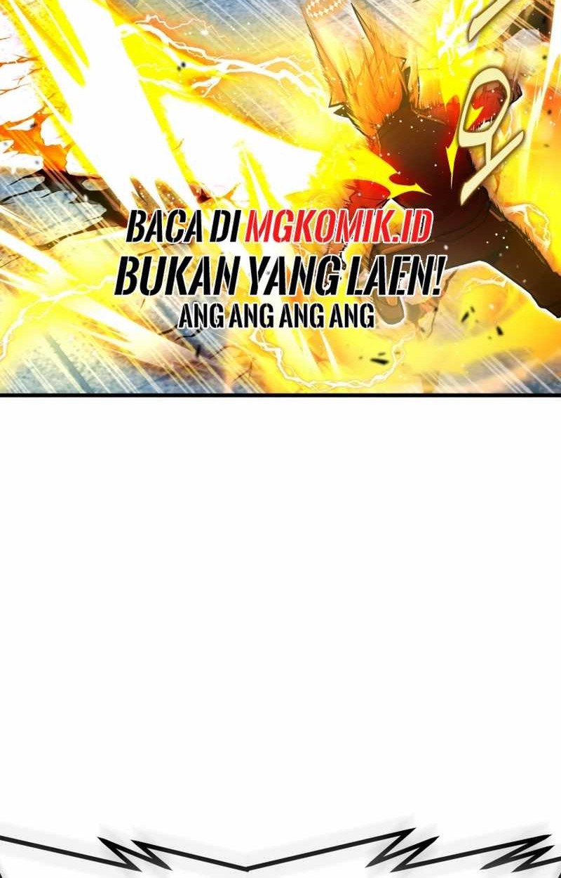 Manhwa Admission is a Waste of Time Chapter 08 gambar 2