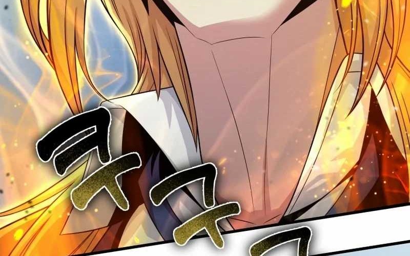Manhwa Admission is a Waste of Time Chapter 07 gambar 2