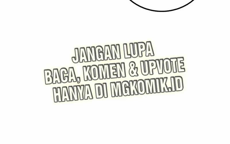 Admission is a Waste of Time Chapter 07 - Halaman 6
