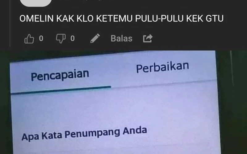 Admission is a Waste of Time Chapter 07 - Halaman 106