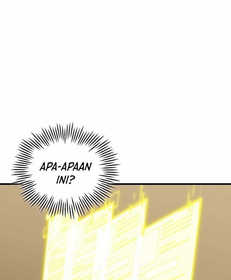 Manhwa Admission is a Waste of Time Chapter 06 gambar 2