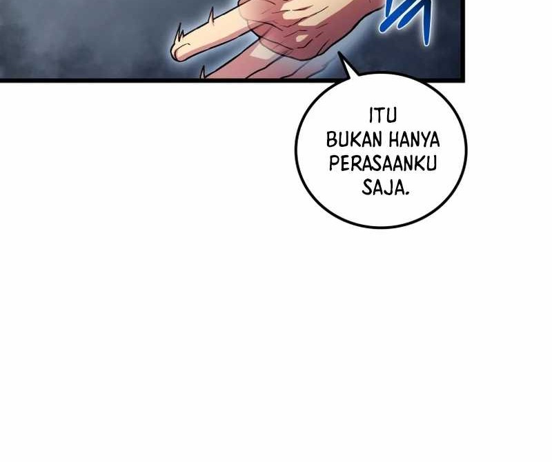 Admission is a Waste of Time Chapter 02 - Halaman 18