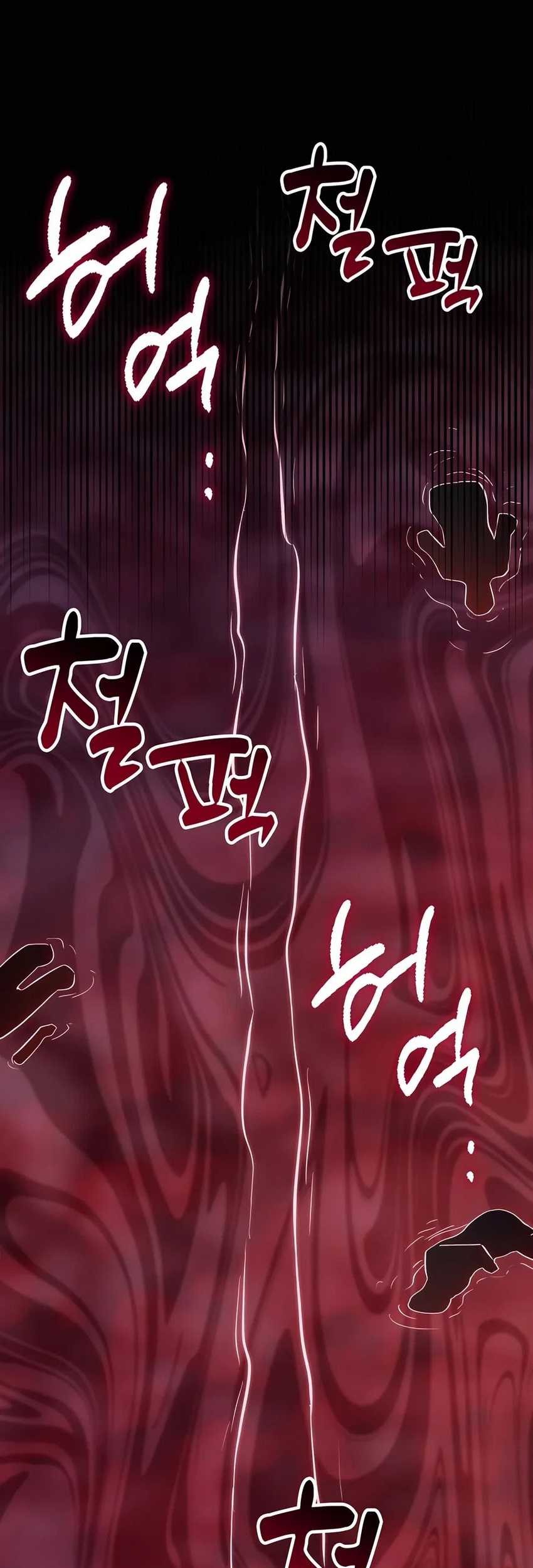 Manhwa My Lucky Encounter From the Game Turned Into Reality Chapter 67 gambar 2