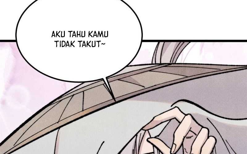 All Hail the Sect Leader Chapter 375 - Halaman 20