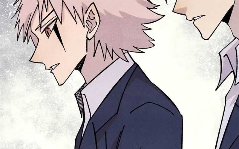 All Hail the Sect Leader Chapter 375 - Halaman 29