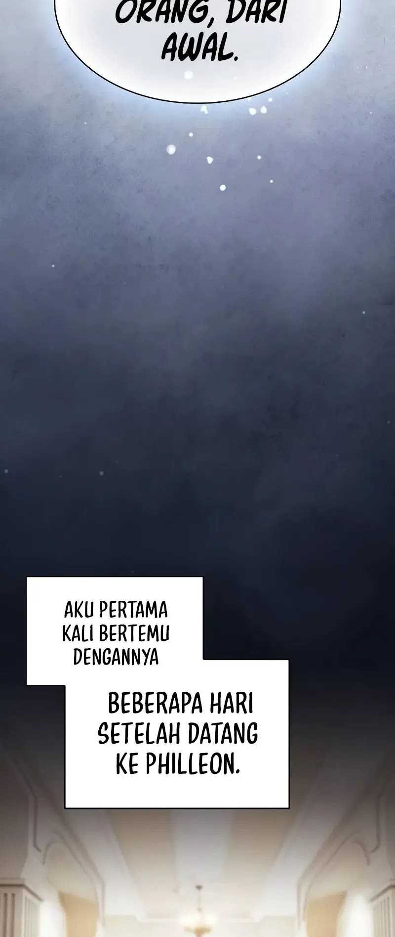 Academy’s Genius Swordmaster Chapter 76 - Halaman 32
