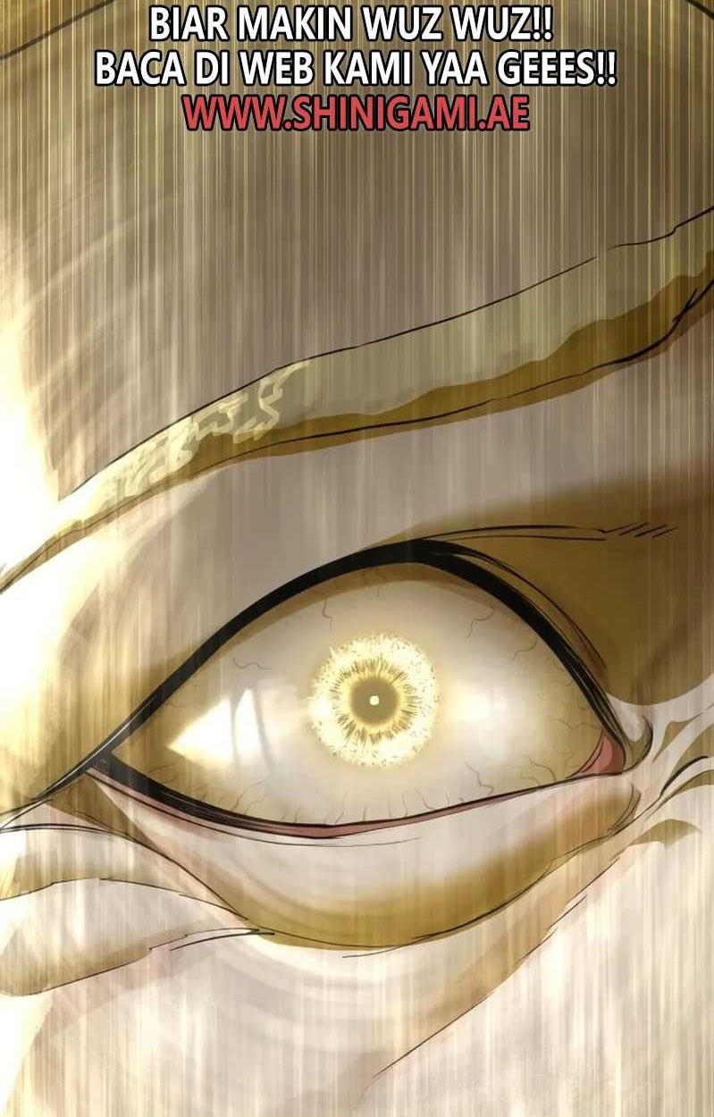Bones Chapter 12 - Halaman 5
