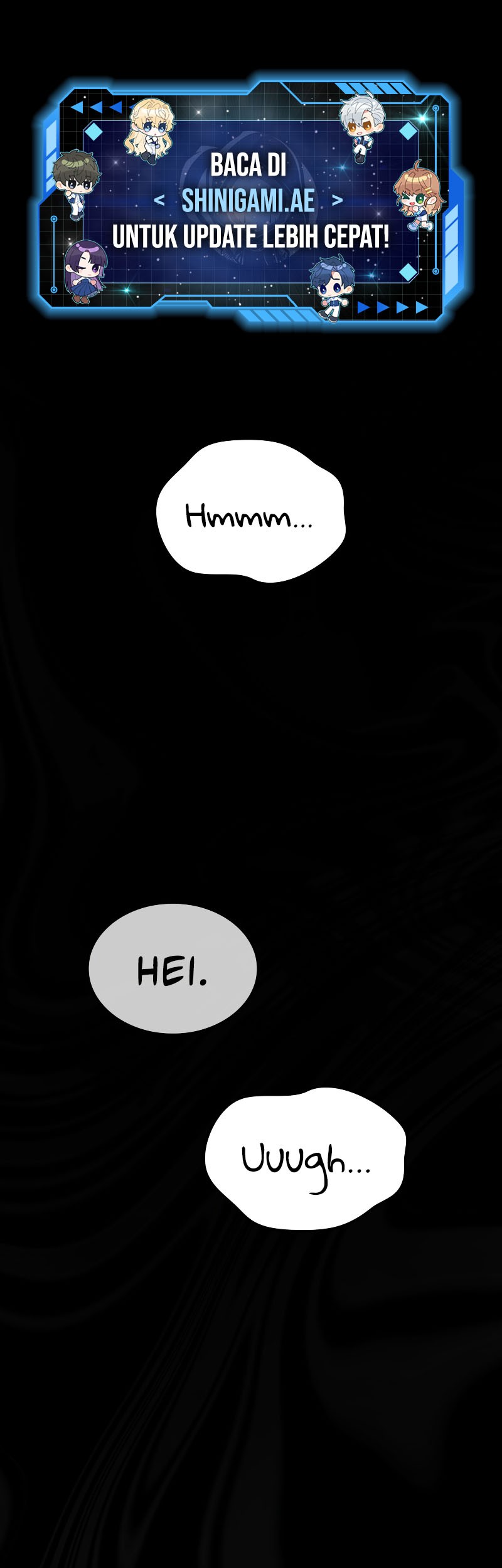 Manhwa Ice Lord Chapter 16 gambar 2