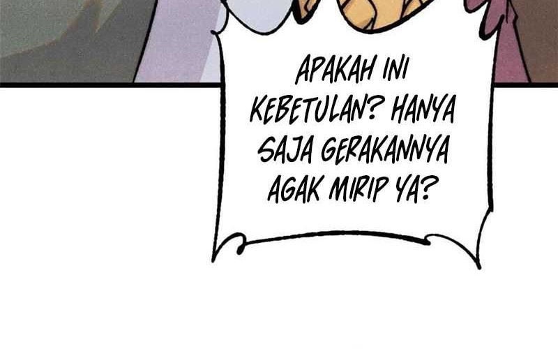 All Hail the Sect Leader Chapter 376 - Halaman 24