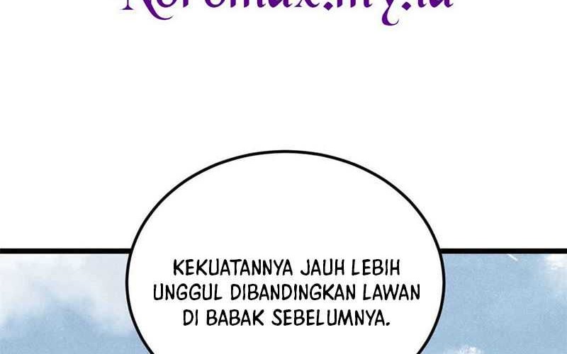 All Hail the Sect Leader Chapter 376 - Halaman 6