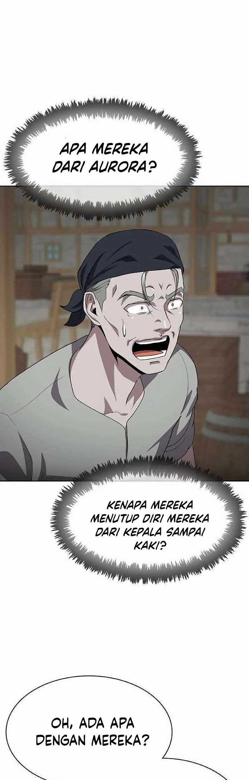 The Strongest Chef in Another World Chapter 32 halaman 3