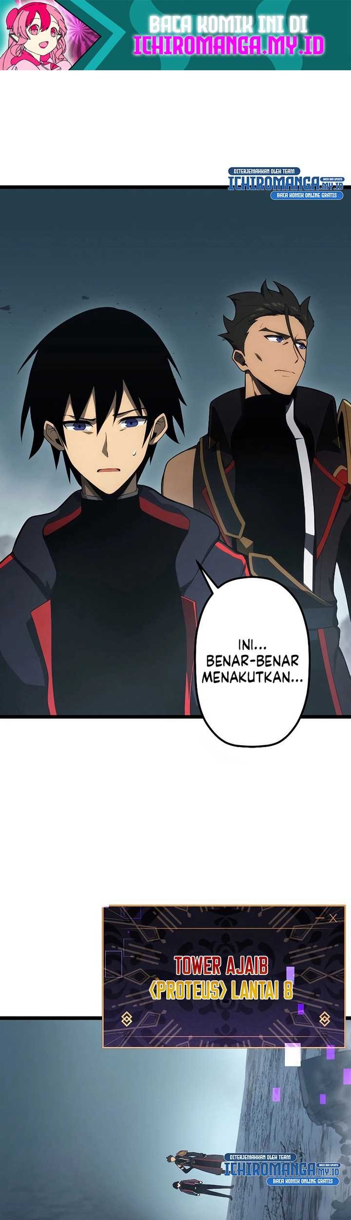 Halaman 2